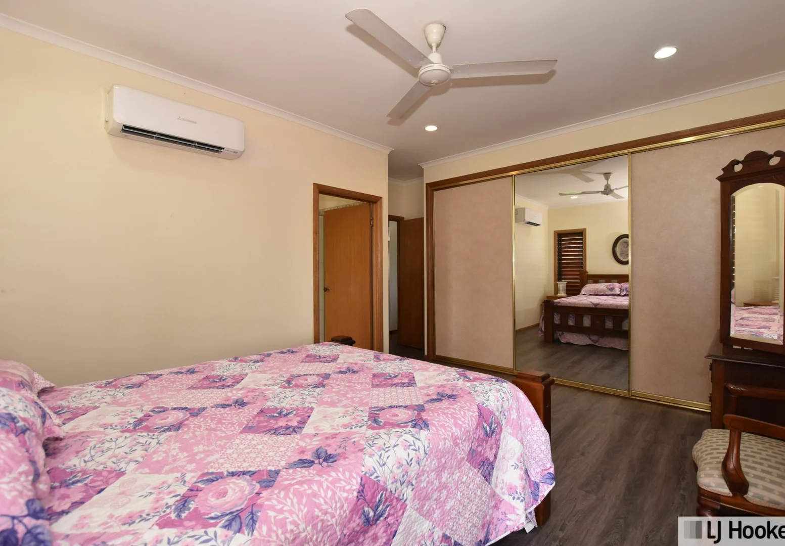 Additional image 11 of 9 Church Street, East Innisfail QLD 4860