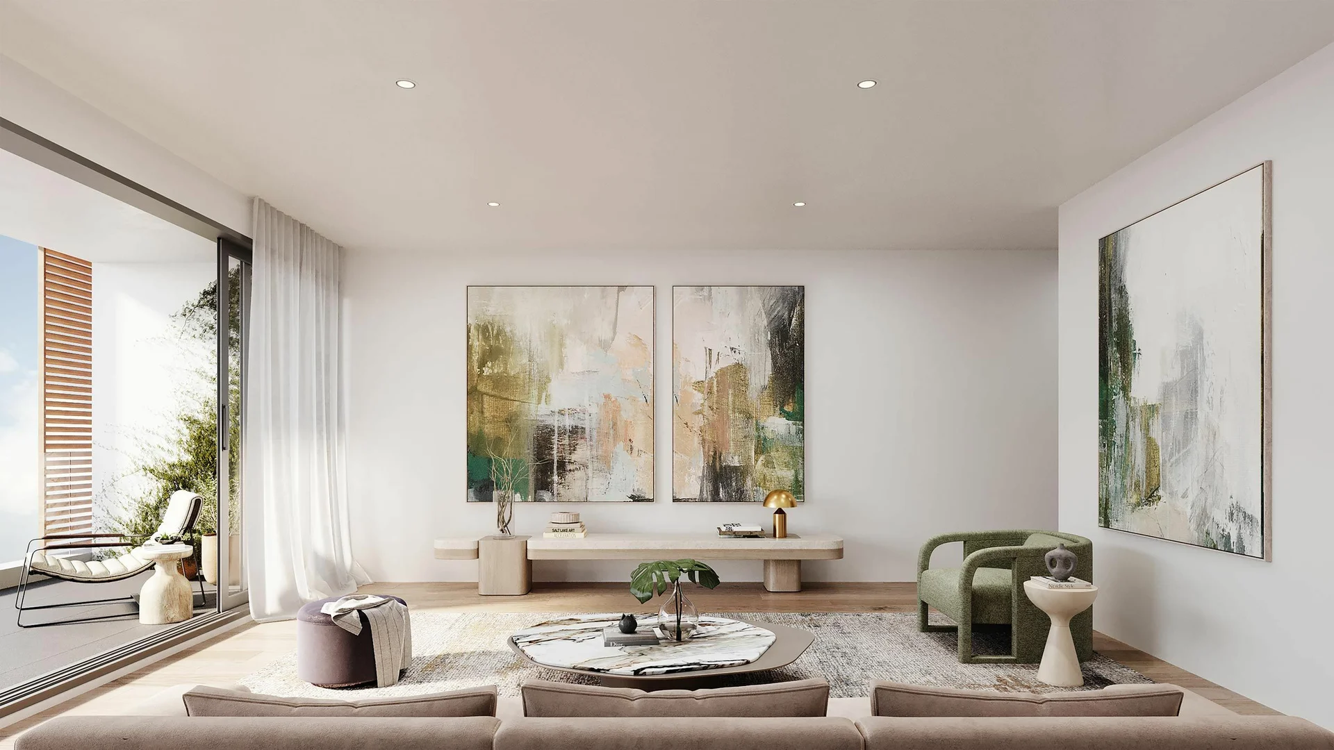 Additional image 3 of Footscray VIC 3011