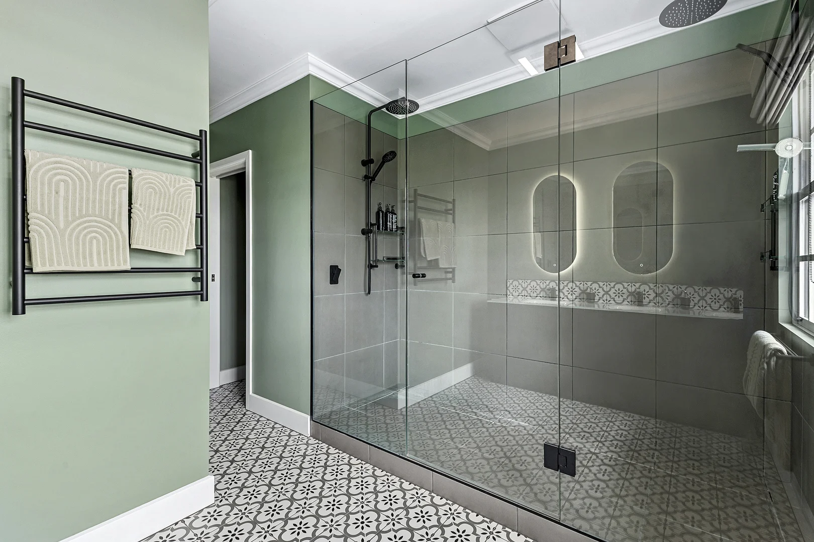 Additional image 36 of 241 Bendigo-Murchison Road,, Goornong VIC 3557