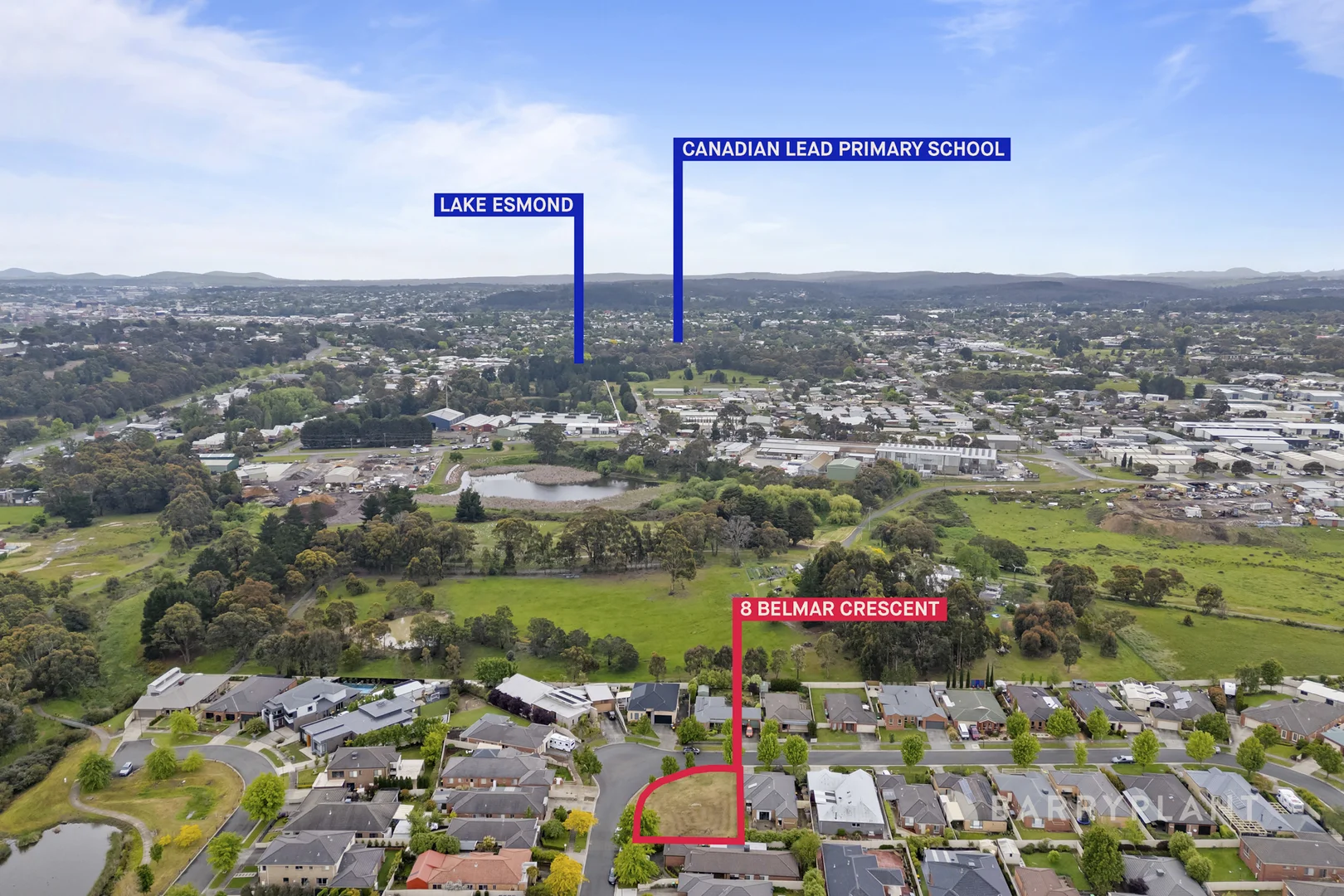 Additional image 7 of 8 Belmar Crescent, Canadian VIC 3350