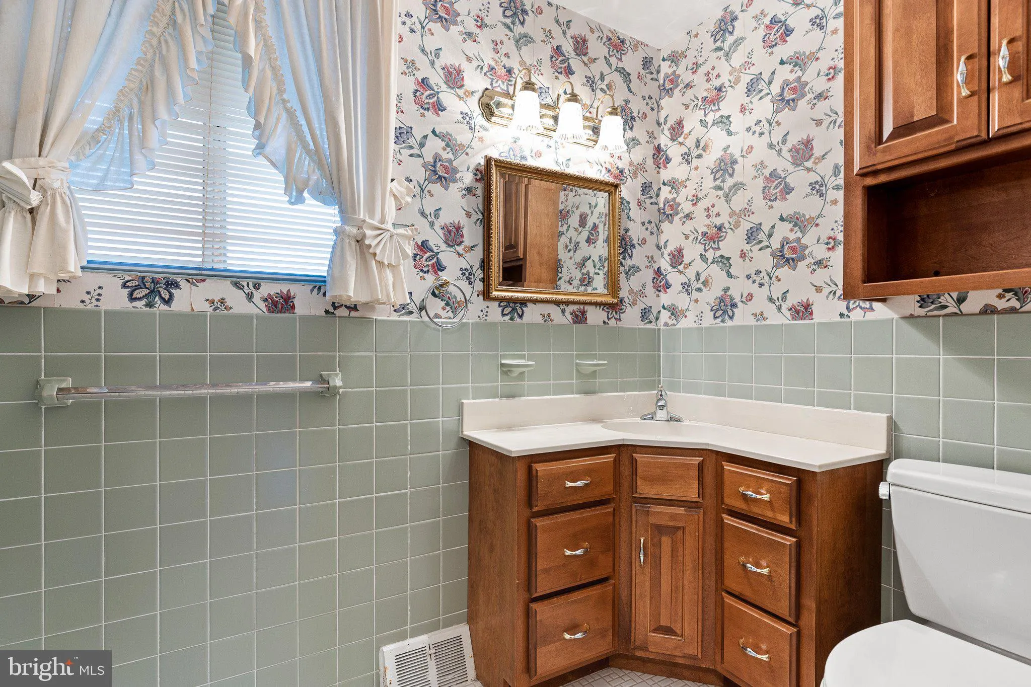 Additional image 44 of 410 Woodlawn Avenue, Newark, DE 19711