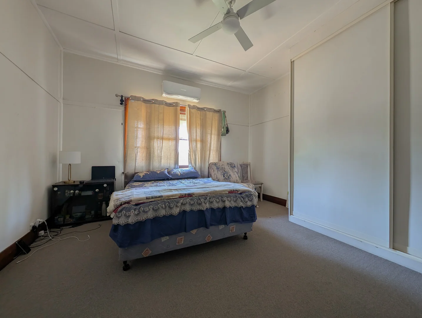 Additional image 10 of 46-48-50-50a Scoresby Street & 23 Nolan Street, Kerang VIC 3579