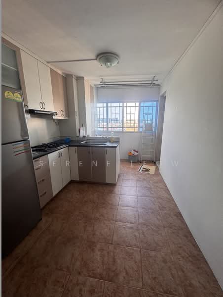 Additional image 6 of 222 Serangoon Avenue 4