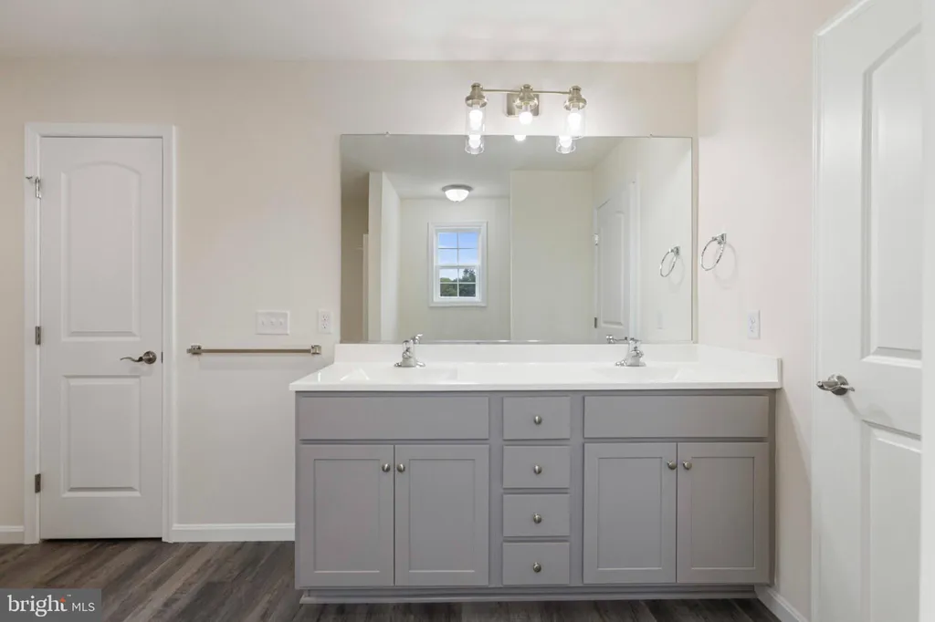 Additional image 28 of 602 N Winding Brooke Drive, Seaford, DE 19973