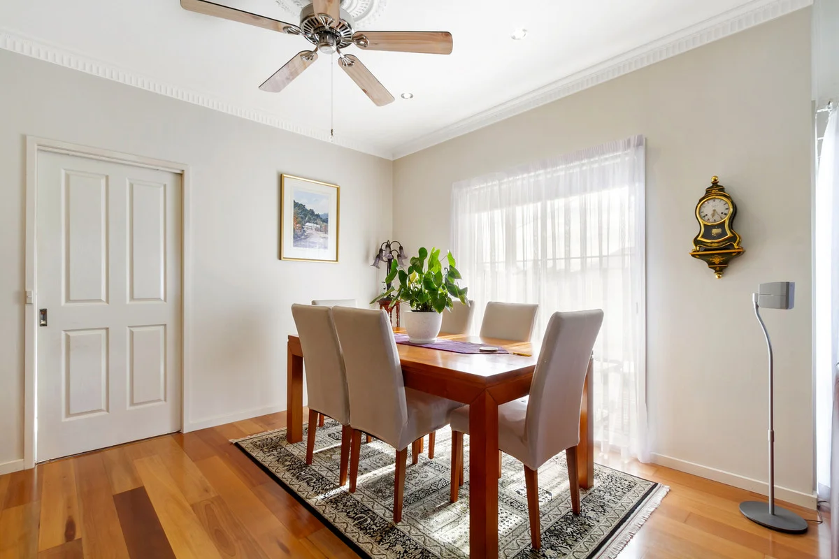 Additional image 9 of 21 McCullough Street, Lakes Entrance VIC 3909