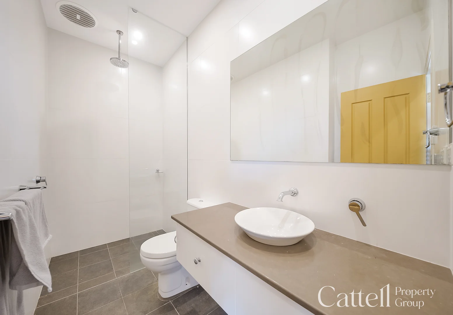 Additional image 64 of 188 Bimbadeen Road, Stanhope NSW 2335