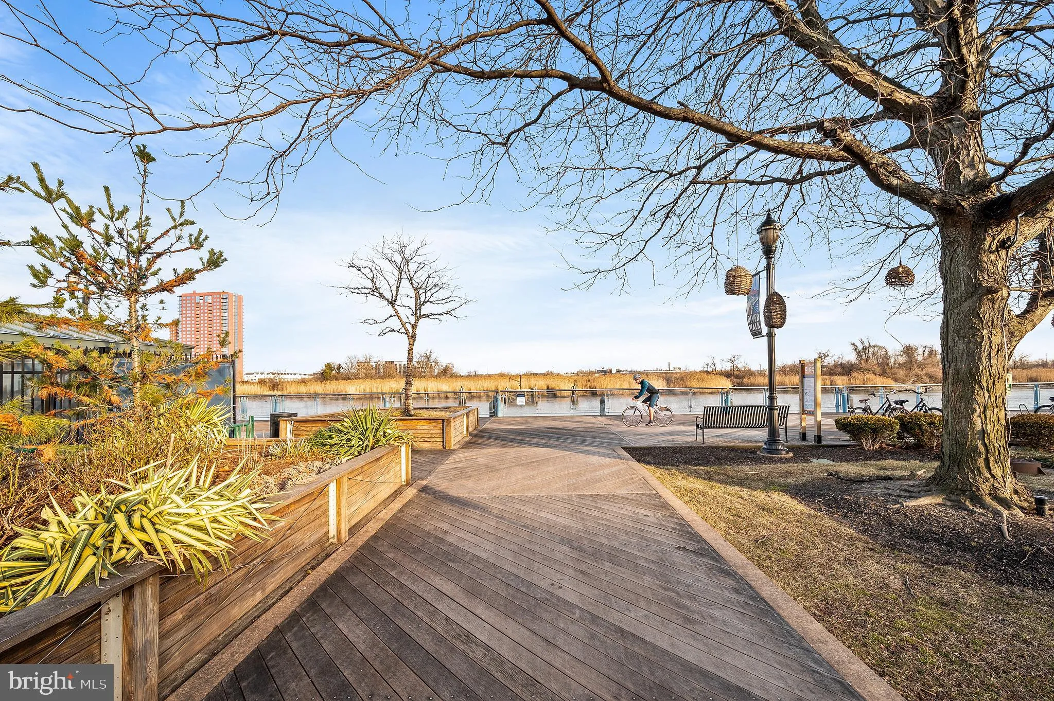 Additional image 83 of 530 Harlan Boulevard Unit G421, Wilmington, DE 19801