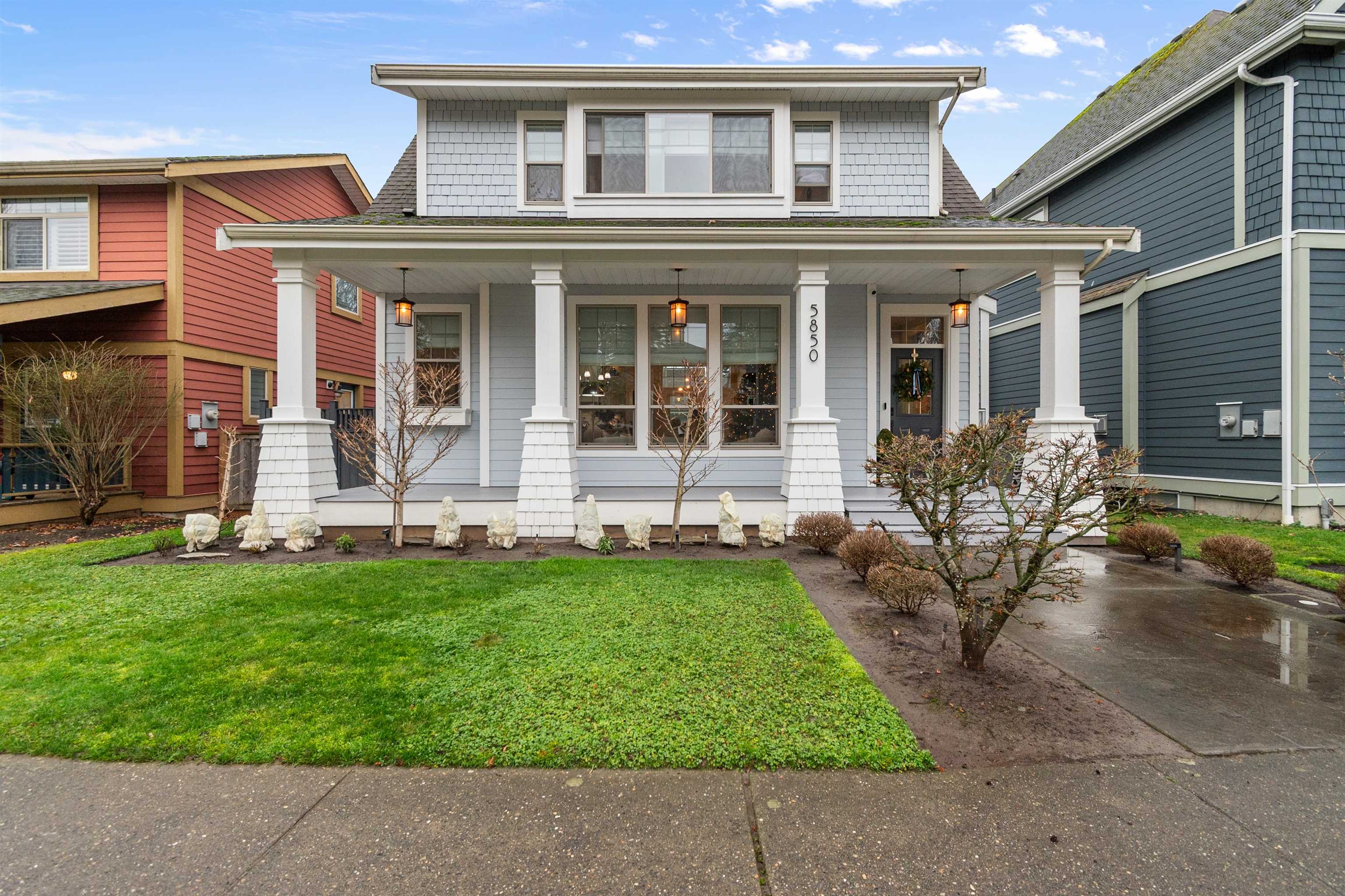 Additional image 6 of 5850 Cowichan Street, Chilliwack, BC, V2R 0G8