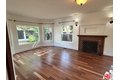 Additional image 69 of 8302 S Sepulveda Blvd, Los Angeles, CA, 90045