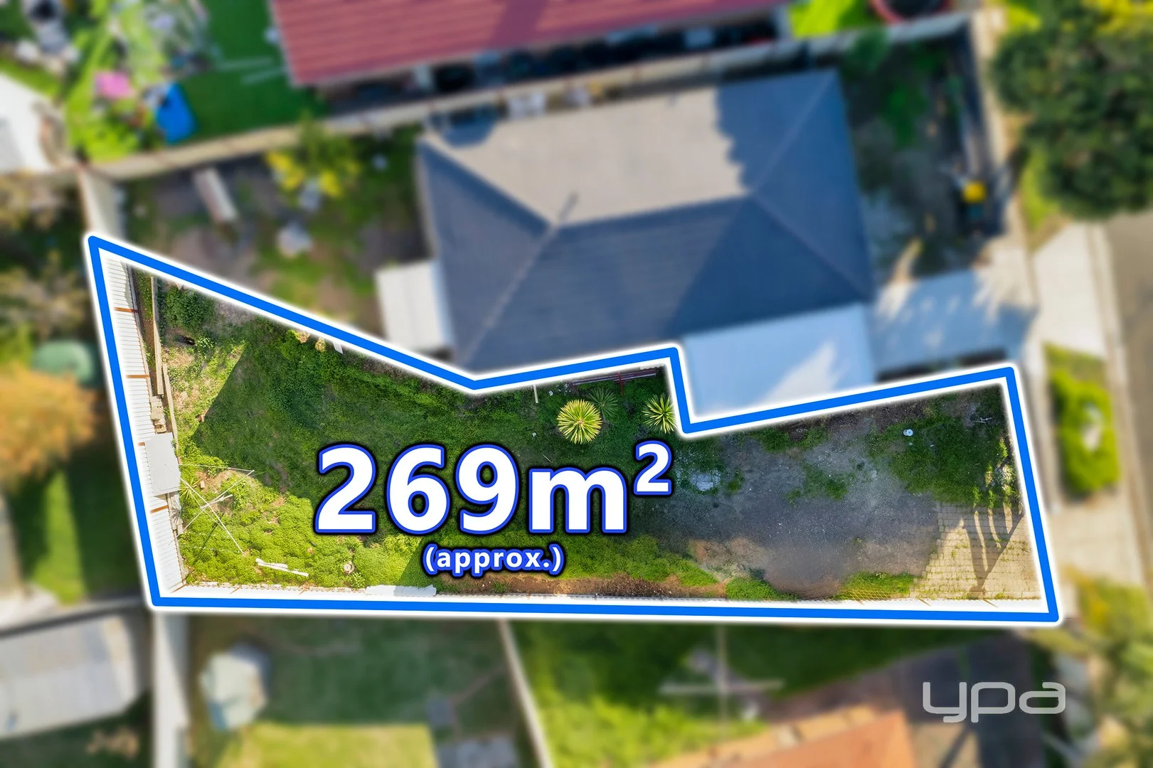 Additional image 2 of 1 Fairfax Circuit, Albanvale VIC 3021