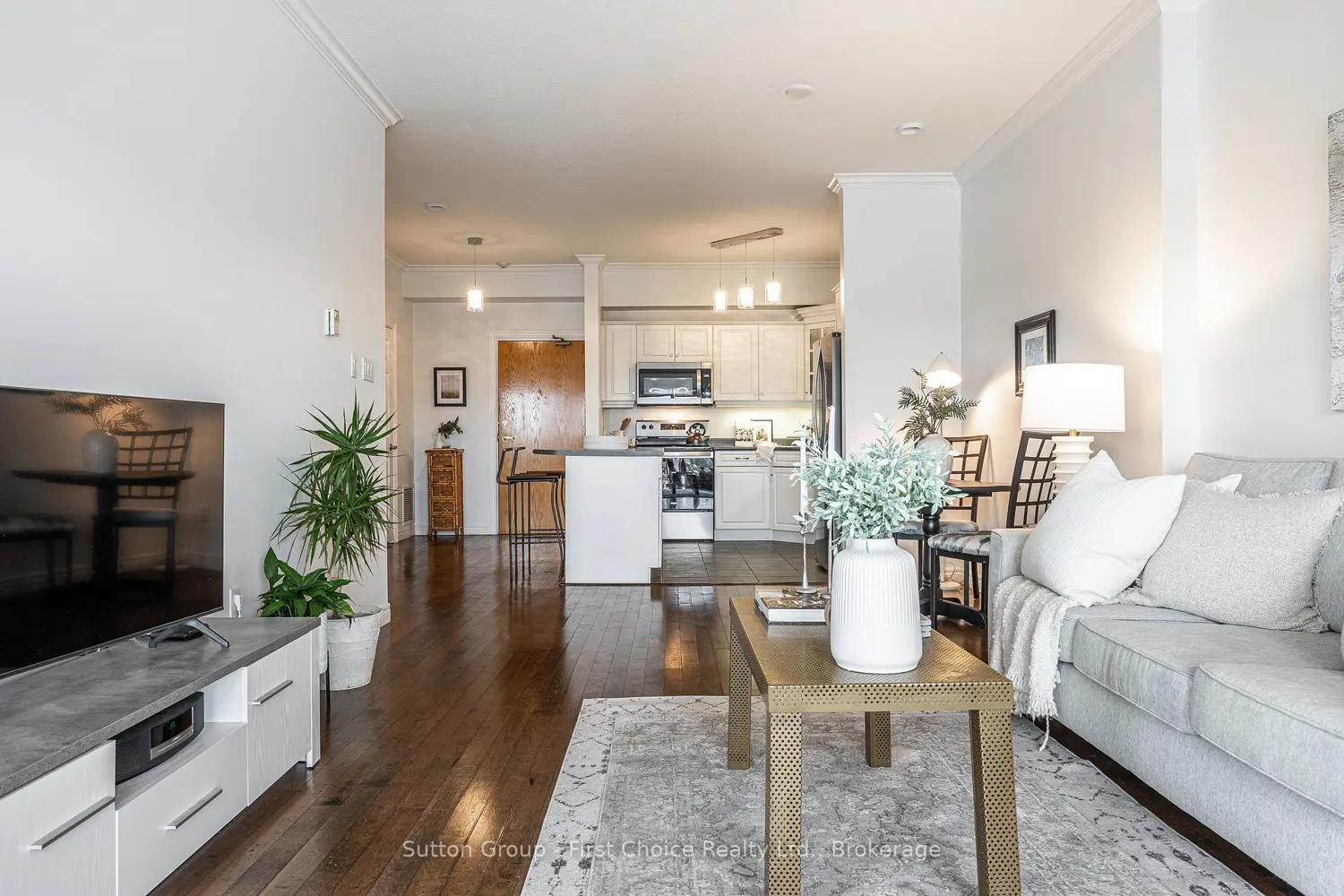 Additional image 14 of 160 Romeo Street 501