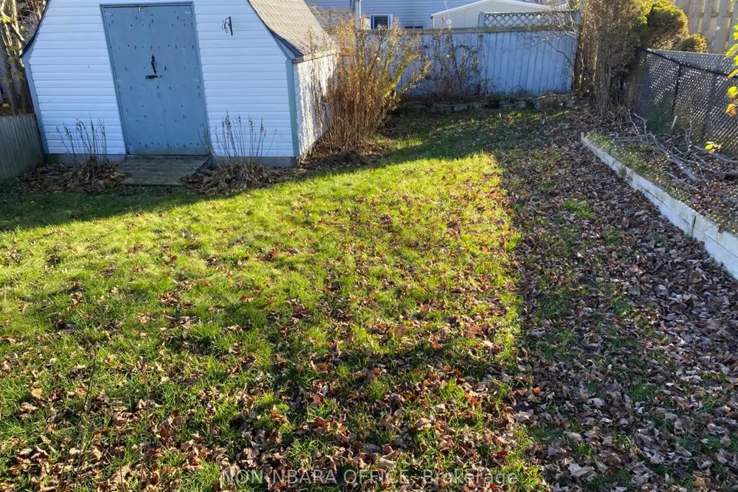 Additional image 7 of 174 Cloverbrae Crescent