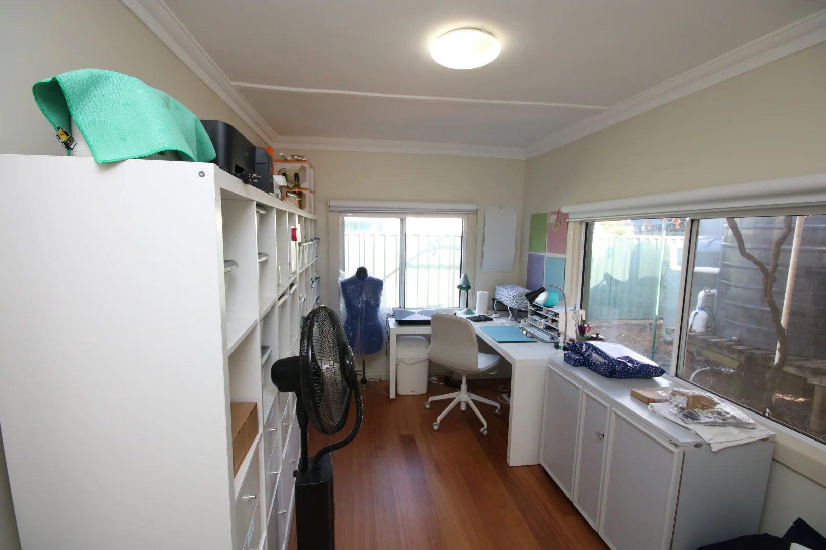 Additional image 12 of 30 Victoria Street, Rochester VIC 3561