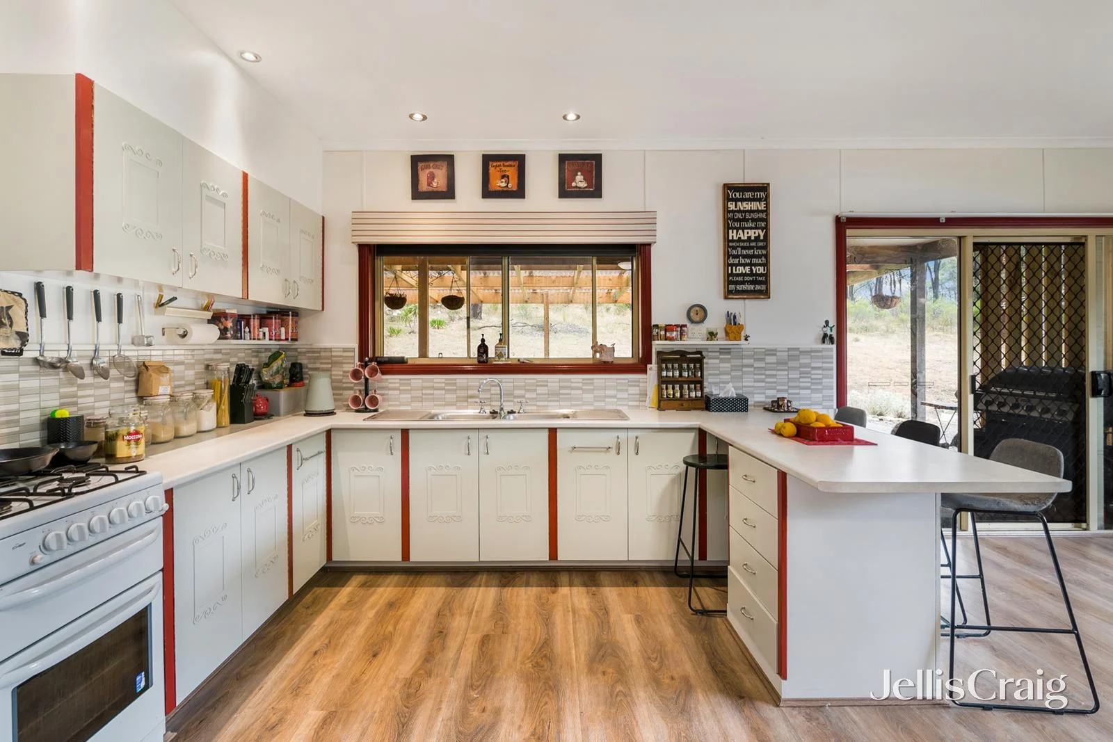 Additional image 9 of 64 Buntins Road, Elphinstone VIC 3448