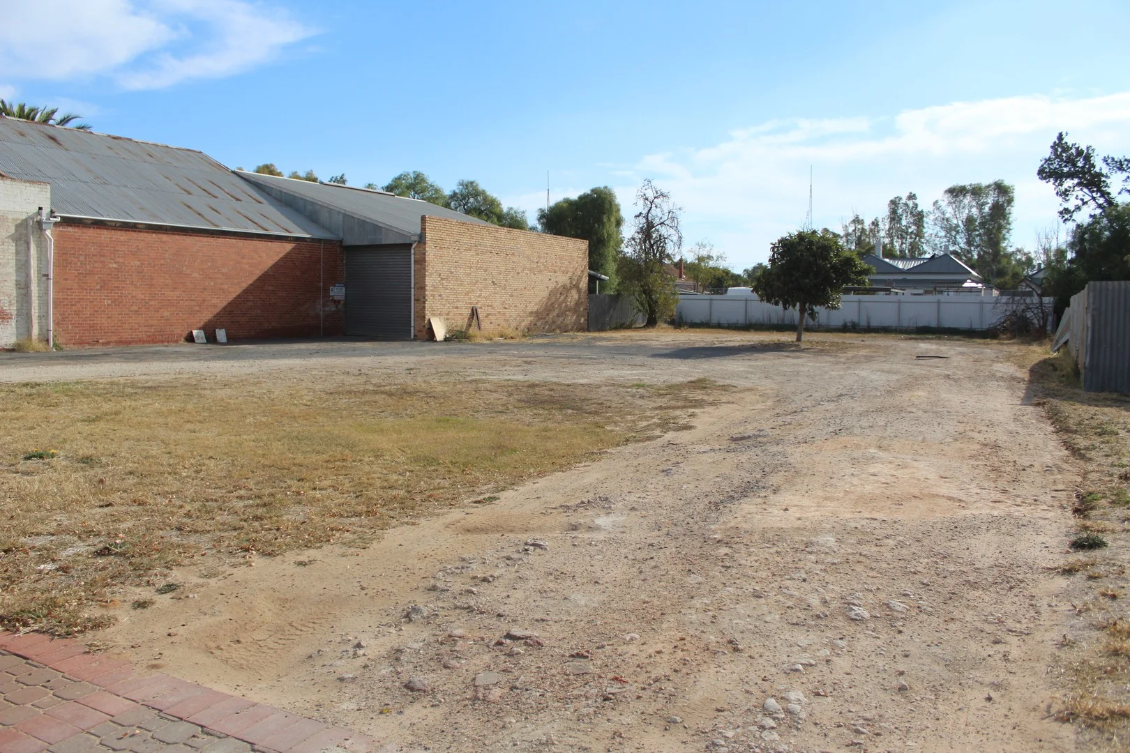 13-17 Lower Roy Street, Jeparit VIC 3423