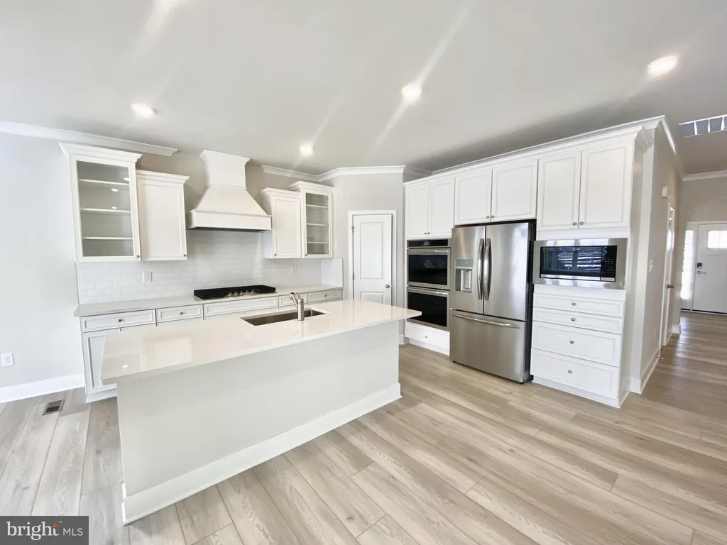 Additional image 4 of 29046 Eastmeadow Road, Millsboro, DE 19966