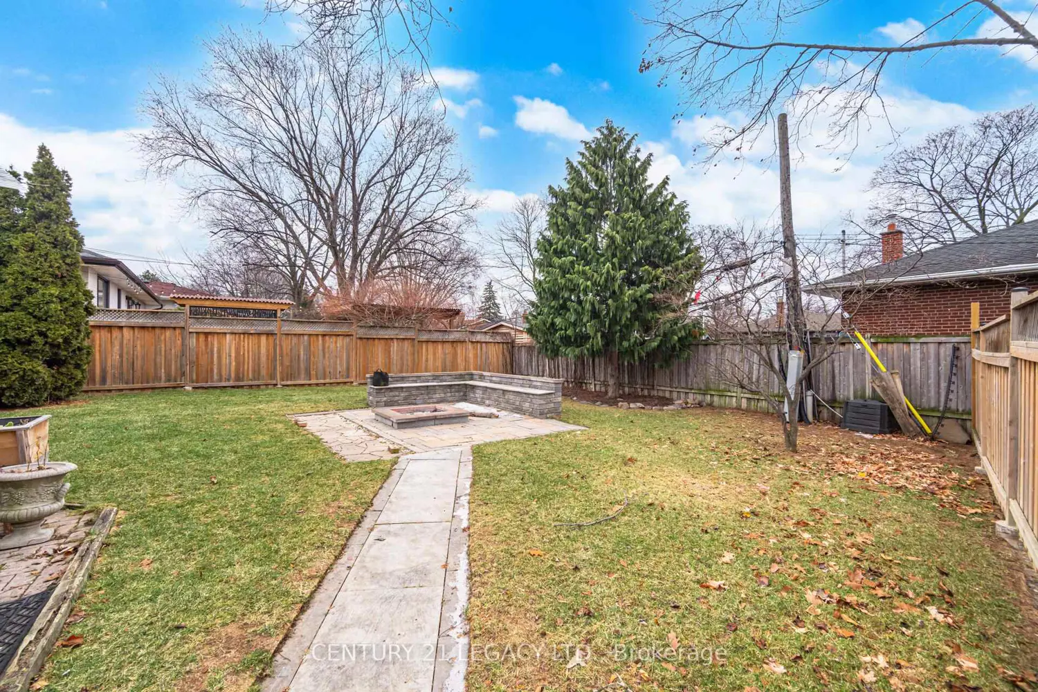 Additional image 18 of 3 Deanefield Crescent
