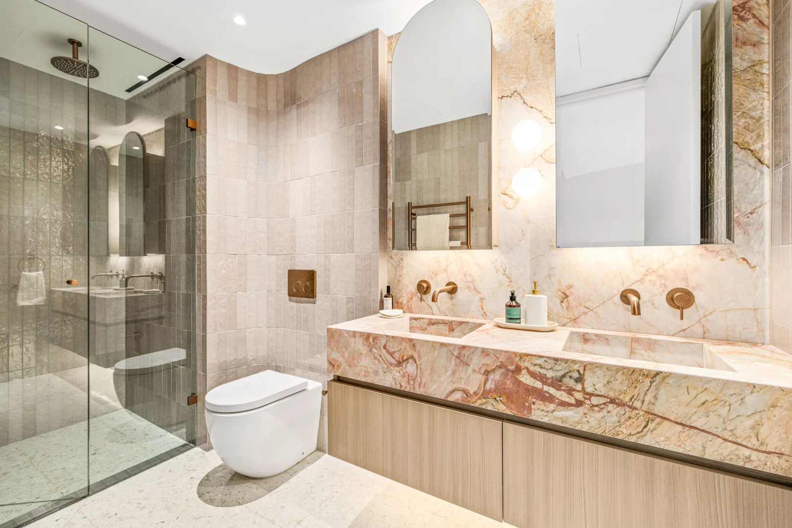 Additional image 13 of G06/81 Wellington Street, Bondi Beach NSW 2026