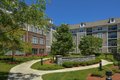 Additional image 26 of 460 River Rd, Andover, MA, 01810