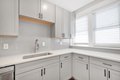 Additional image 6 of 105 School St Apt 3, Boston, MA, 02119
