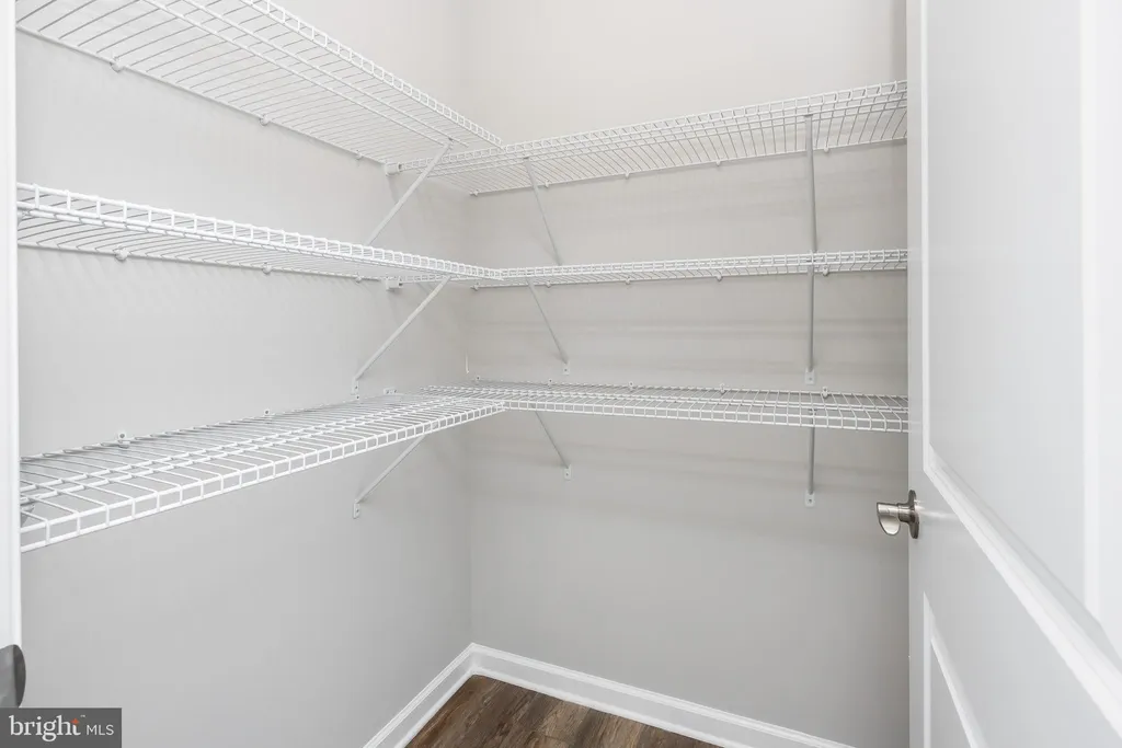 Additional image 25 of 29125 Contessa Court, Laurel, DE 19956