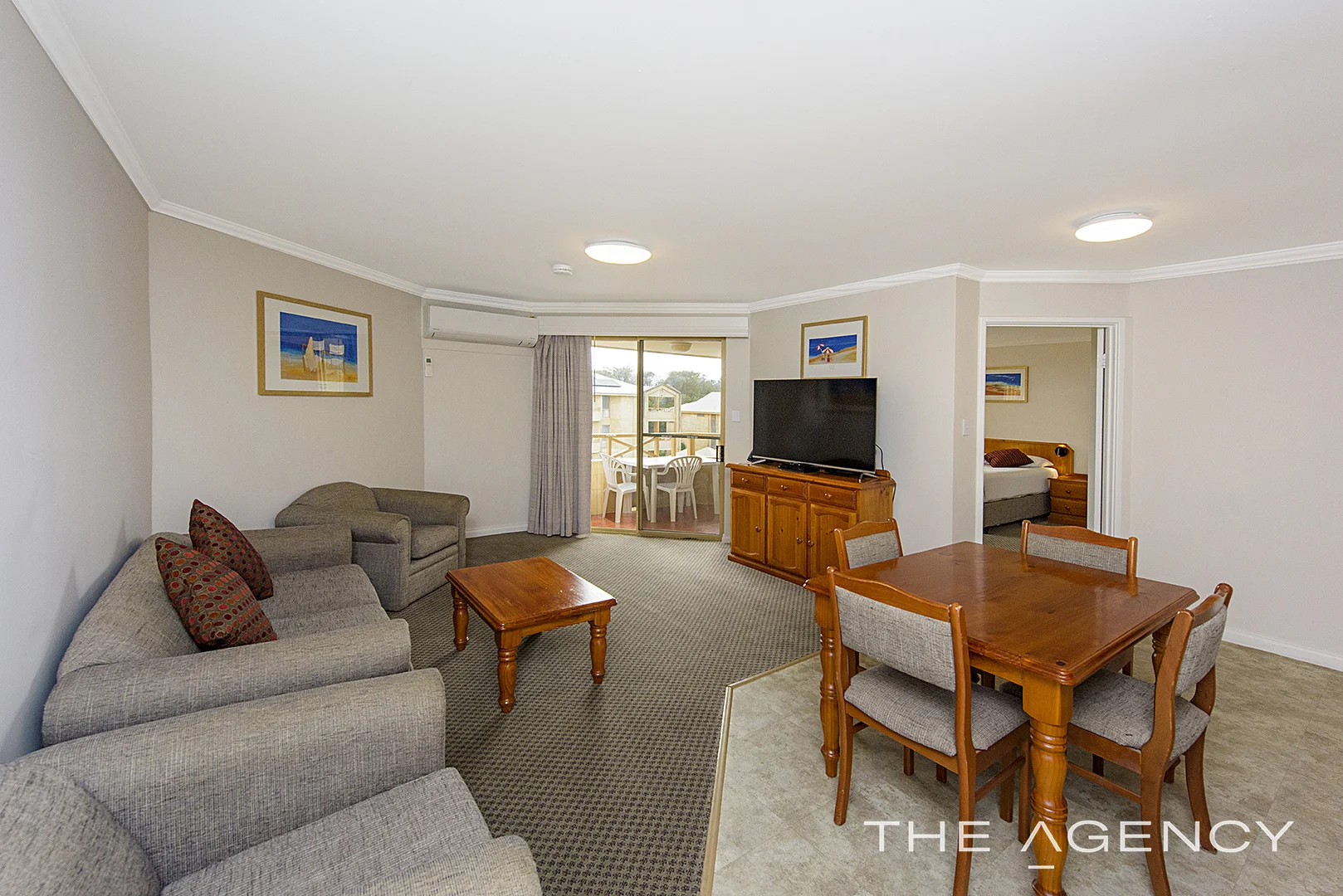 Additional image 12 of 114/595 Bussell Highway, Broadwater WA 6280
