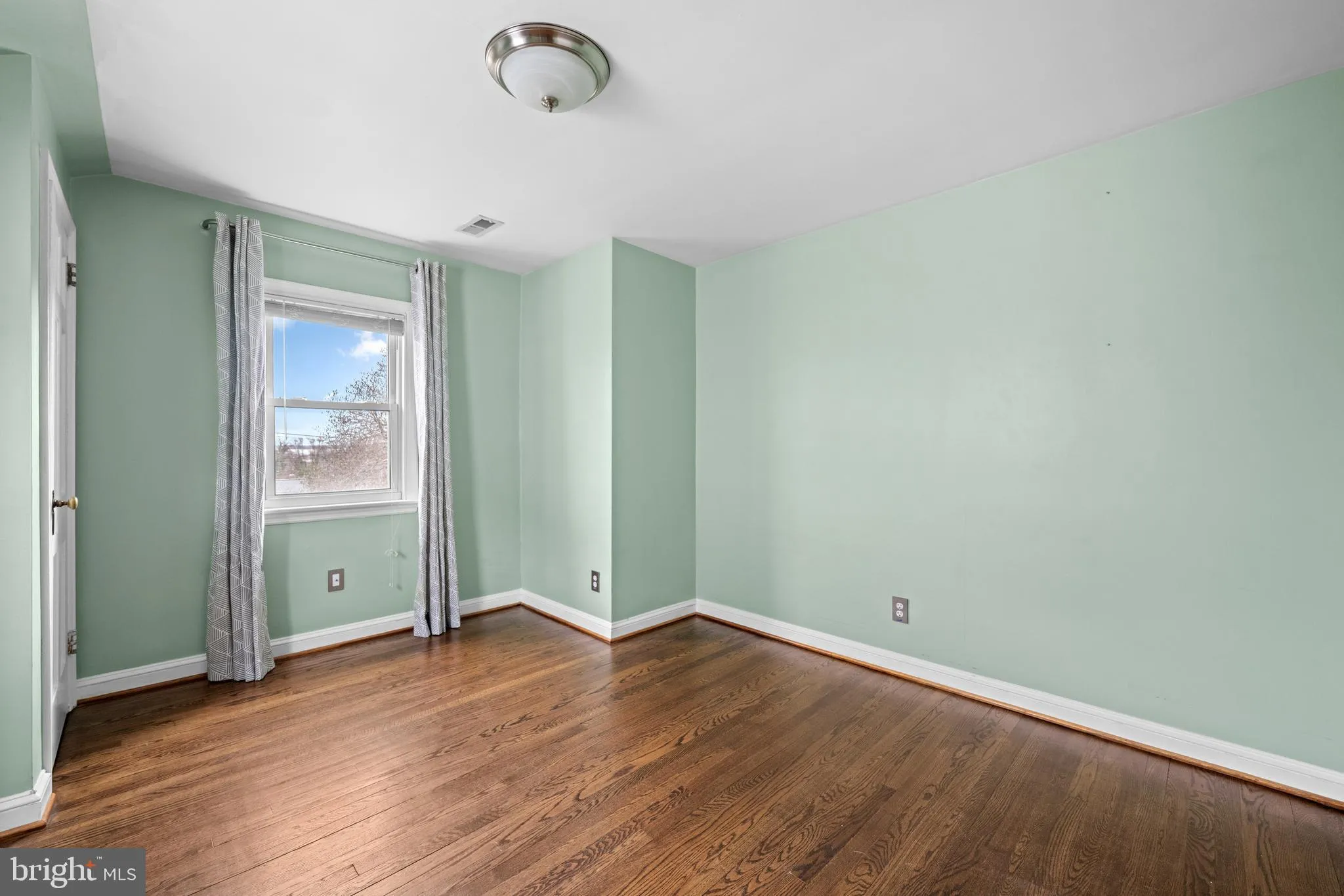 Additional image 48 of 10 Brandywine Boulevard, Wilmington, DE 19809