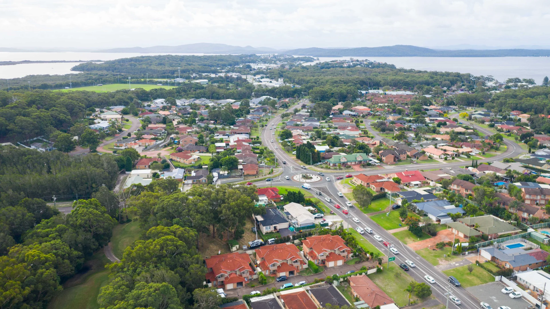 Additional image 15 of 52c Salamander Way, Salamander Bay NSW 2317