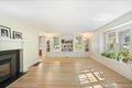 Additional image 10 of 137 Fairoaks Ln, Cohasset, MA, 02025