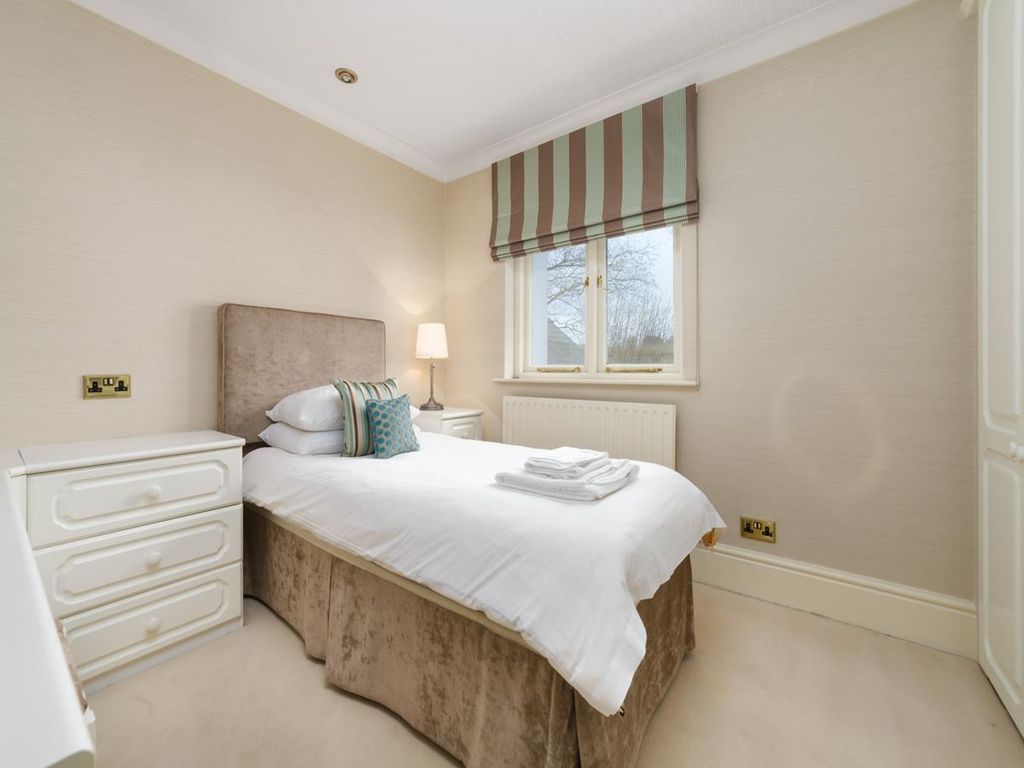 Additional image 22 of 7 bed detached house for saleStovell & Stovell Lodge, Tromode Road, Douglas IM2