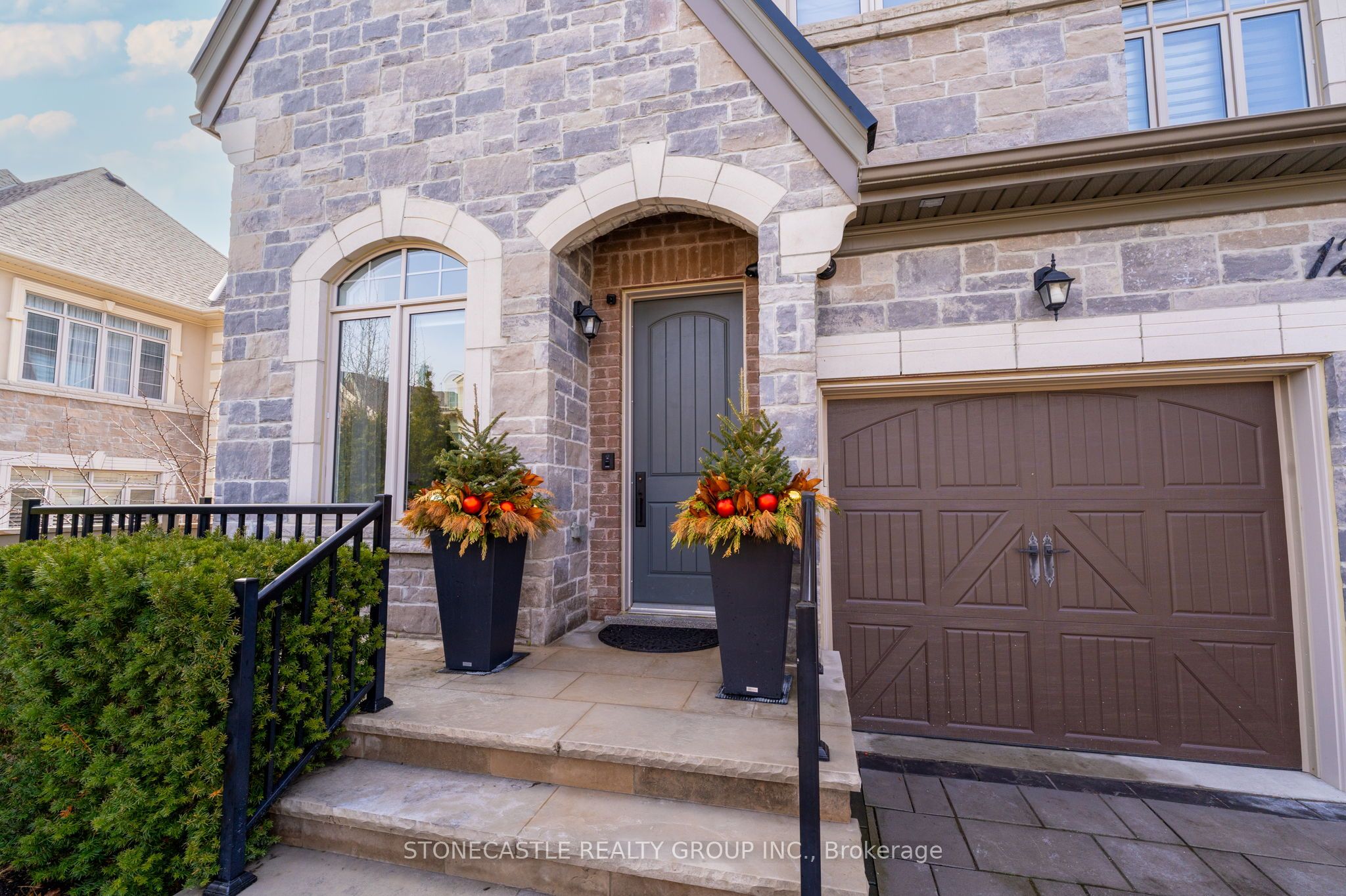 Additional image 3 of 120 Abner Miles Drive, Vaughan, ON, L6A 4X4