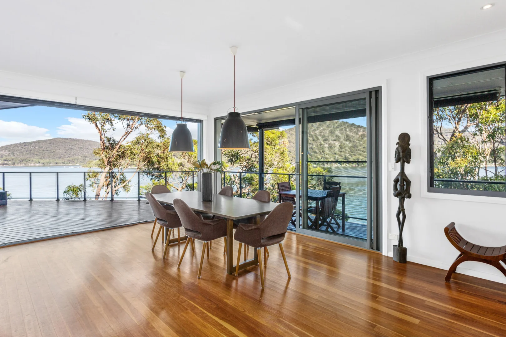 Additional image 5 of 44 Milsons Passage, Milsons Passage NSW 2083