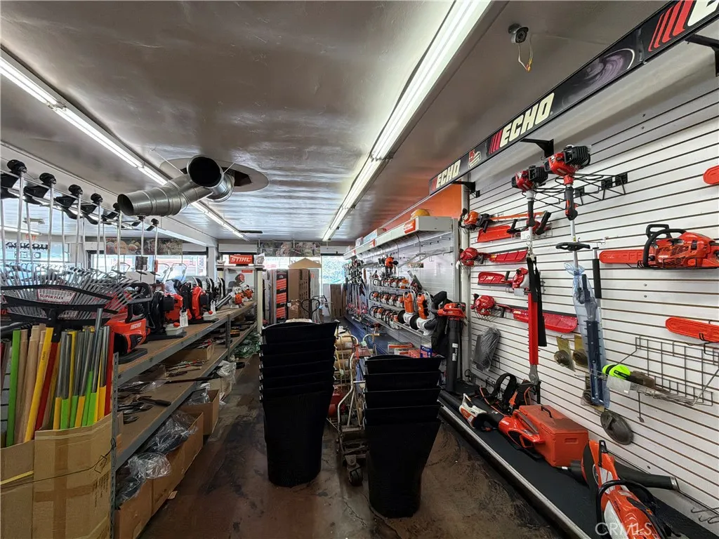 Additional image 30 of , Alhambra, CA 91803