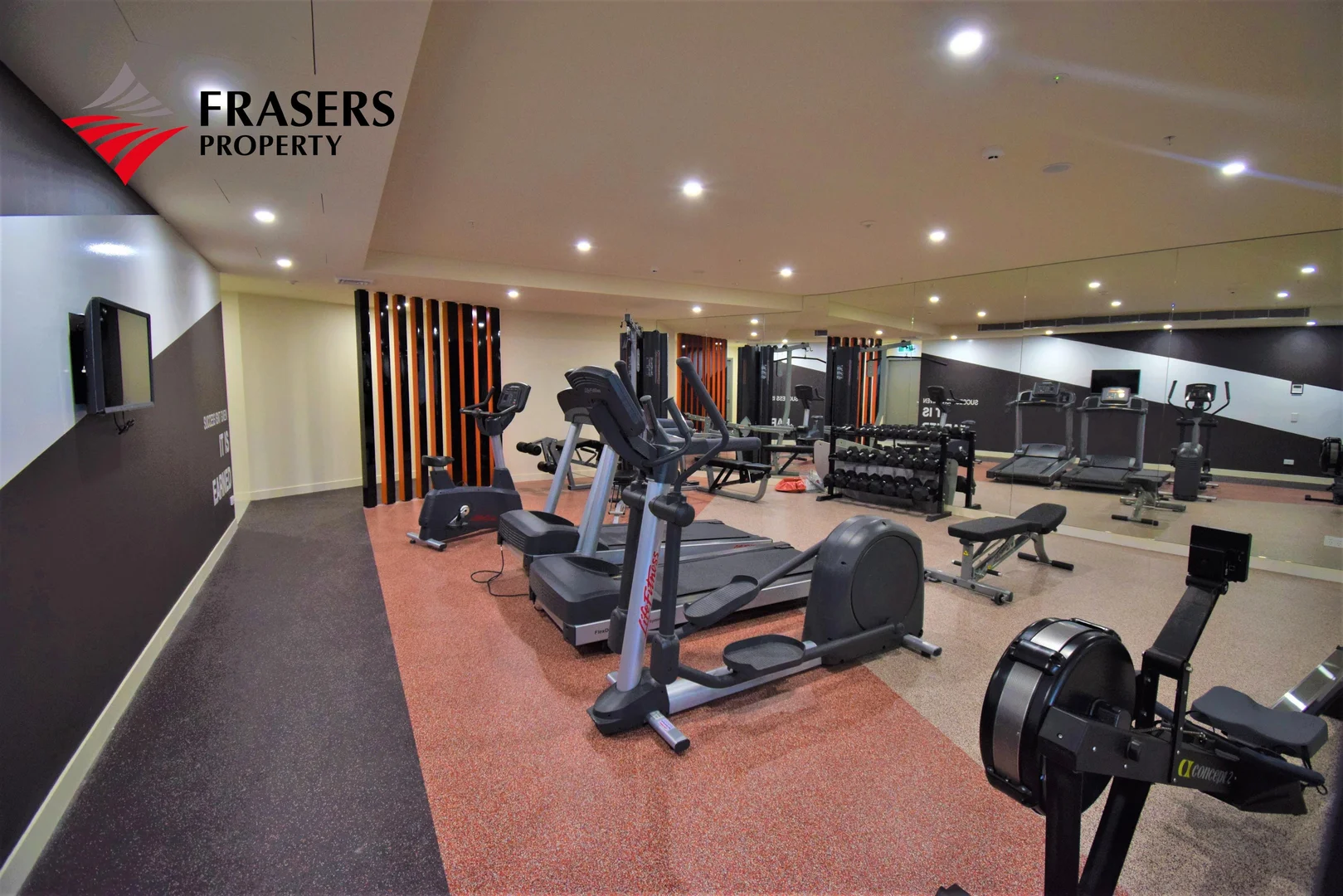 Additional image 12 of 304/9 Brodie Spark Drive, Wolli Creek NSW 2205