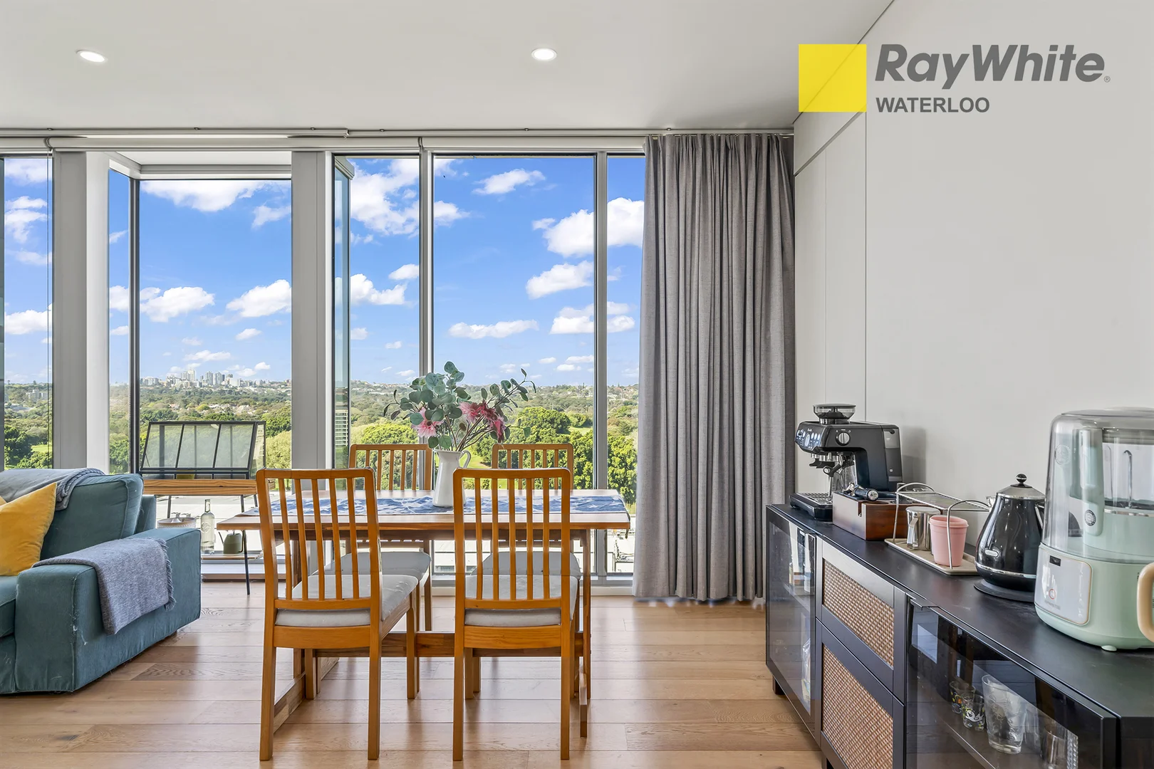 Additional image 7 of 1701/16 Gadigal Ave, Waterloo NSW 2017