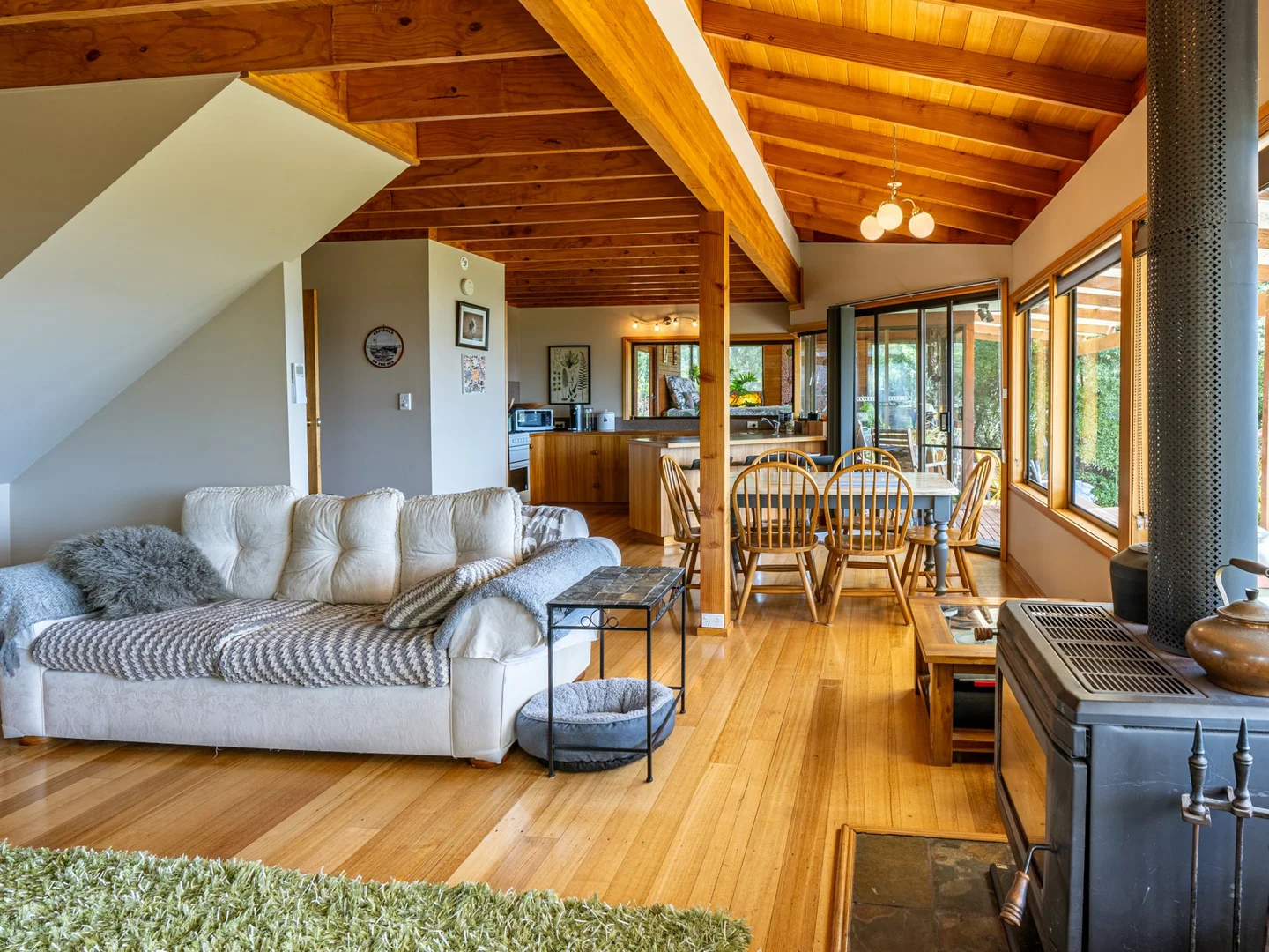 Additional image 12 of 75 St Helens Point Road, Stieglitz TAS 7216