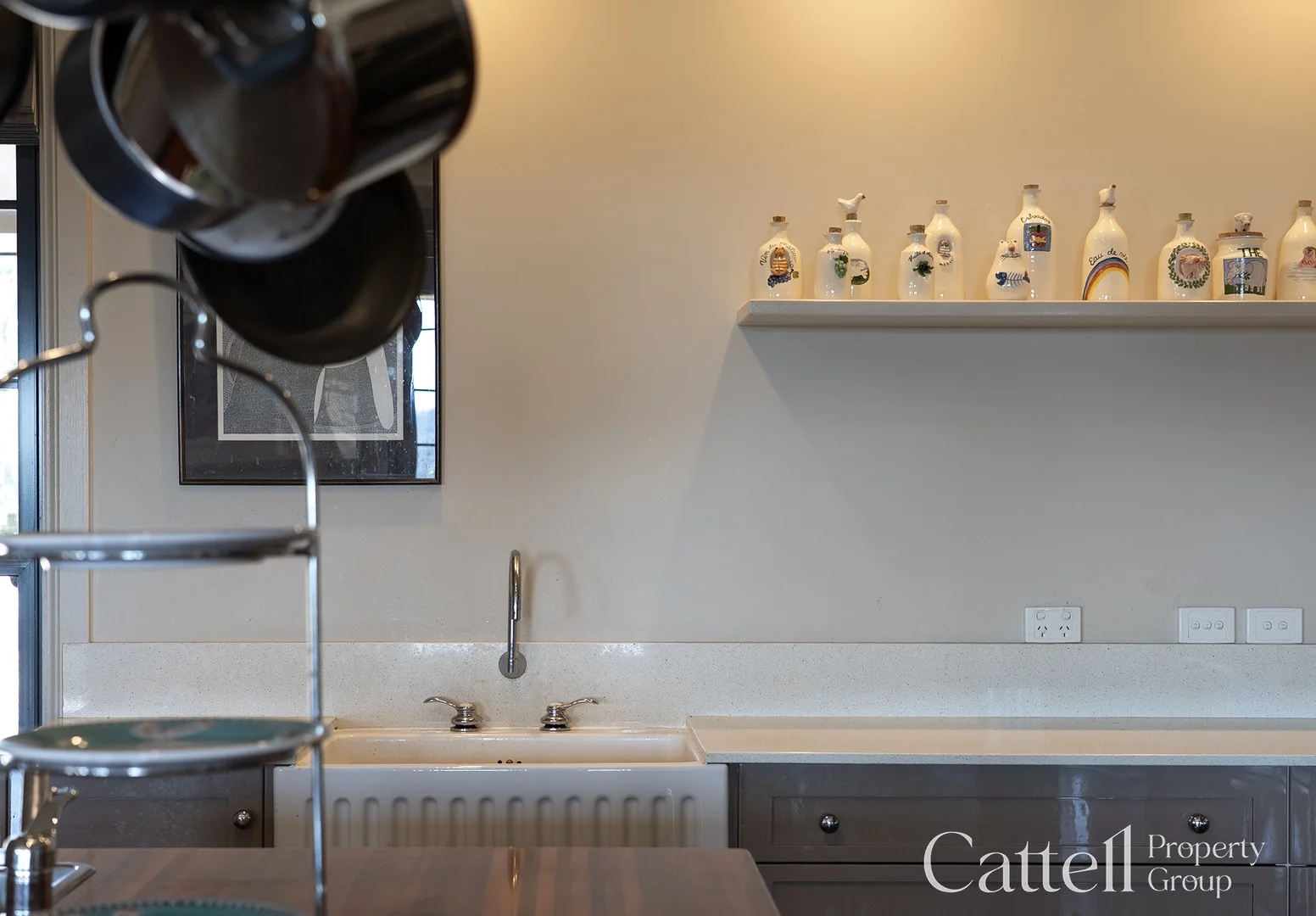 Additional image 68 of 188 Bimbadeen Road, Stanhope NSW 2335