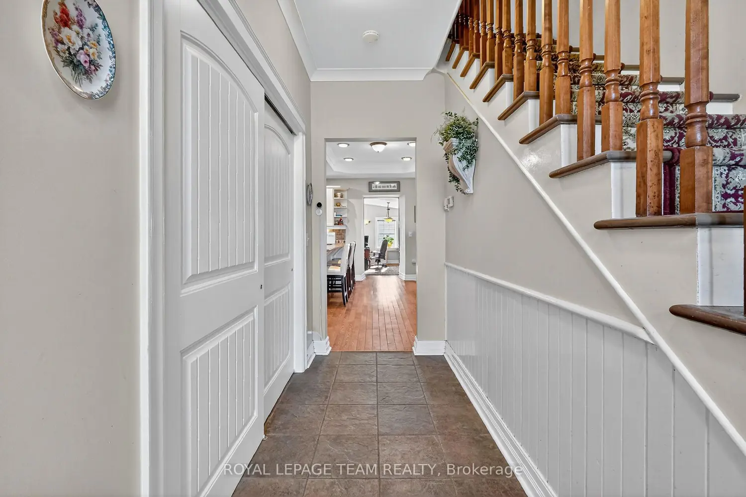 Additional image 4 of 15 Bass Road