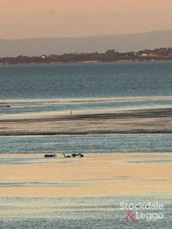 Additional image 9 of 1/41 Forrest Avenue, Newhaven VIC 3925