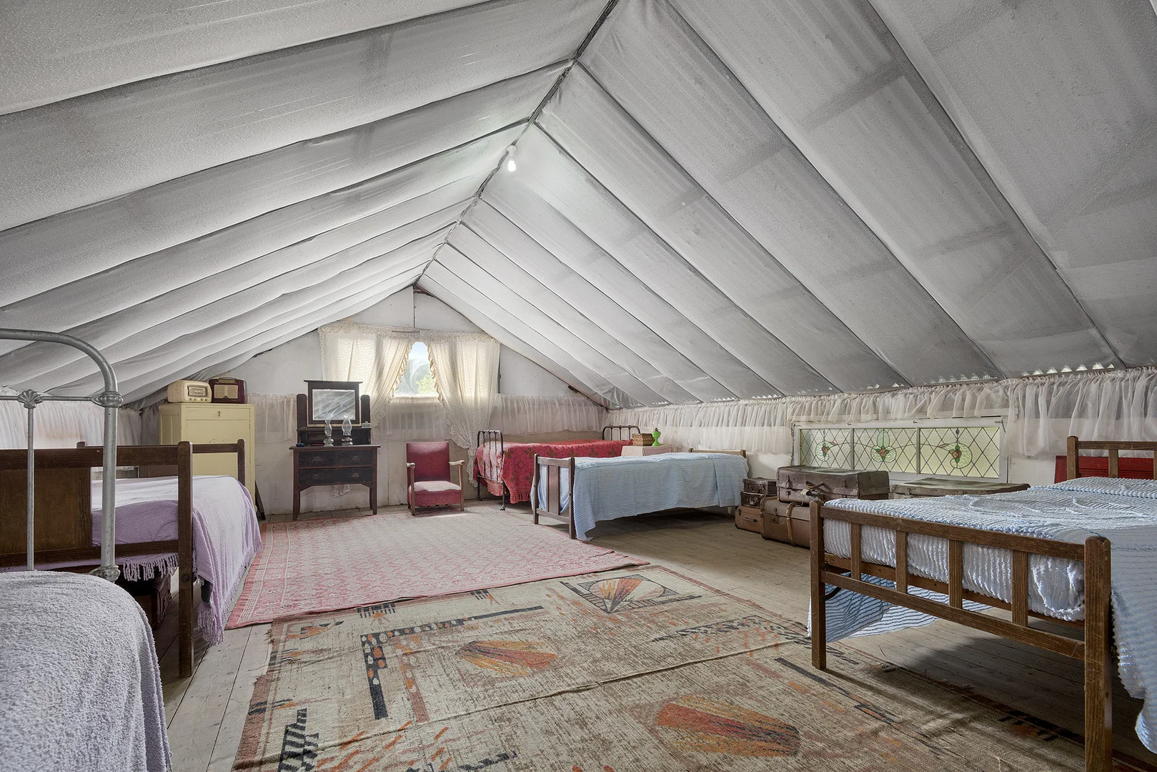 Additional image 20 of 156 Coast Road, French Island VIC 3921