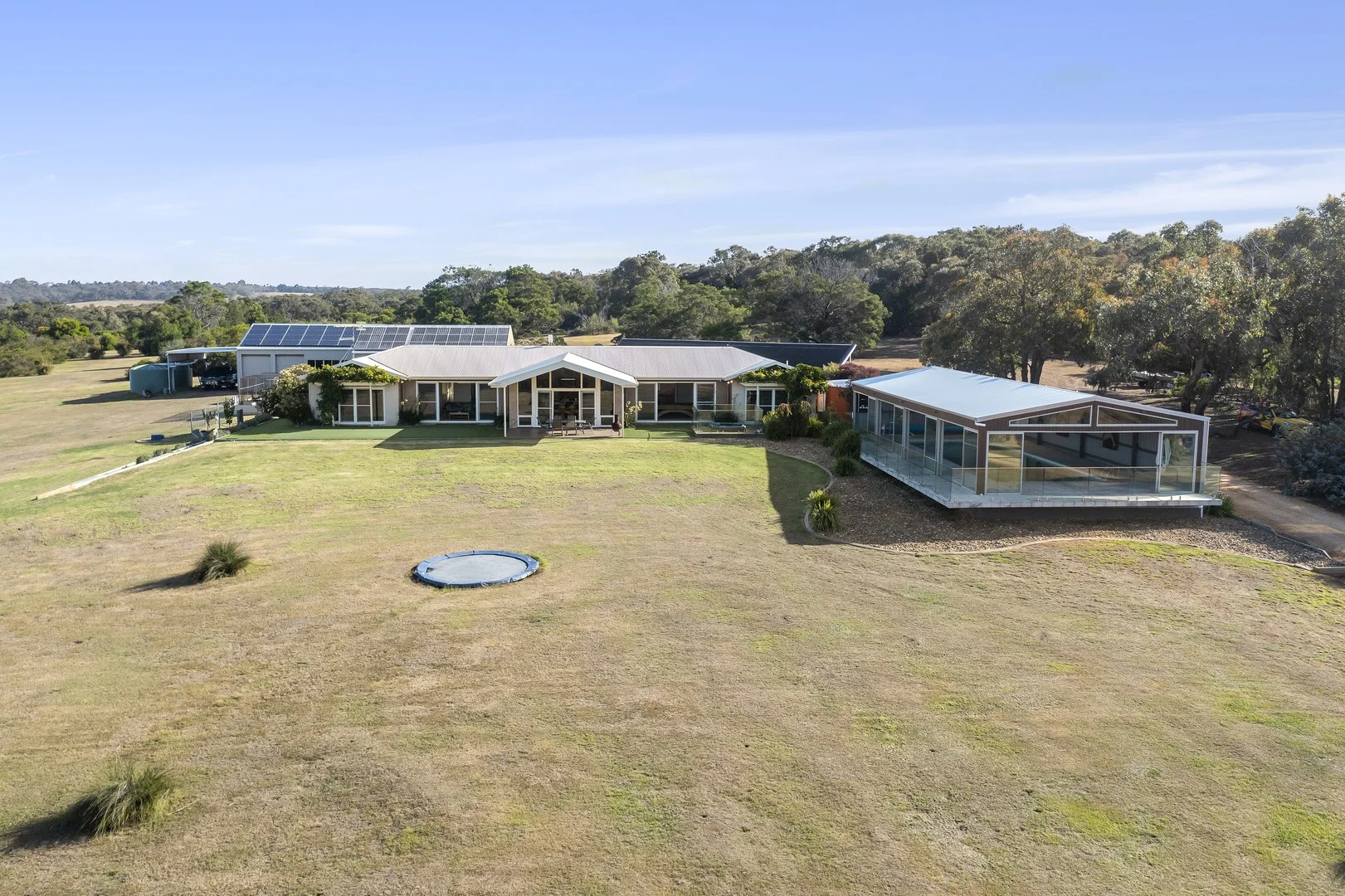 Additional image 4 of 195 Gundrys Road, Bellbrae VIC 3228