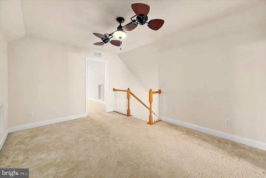 Additional image 41 of 38734 Soft Beach Circle, Selbyville, DE 19975