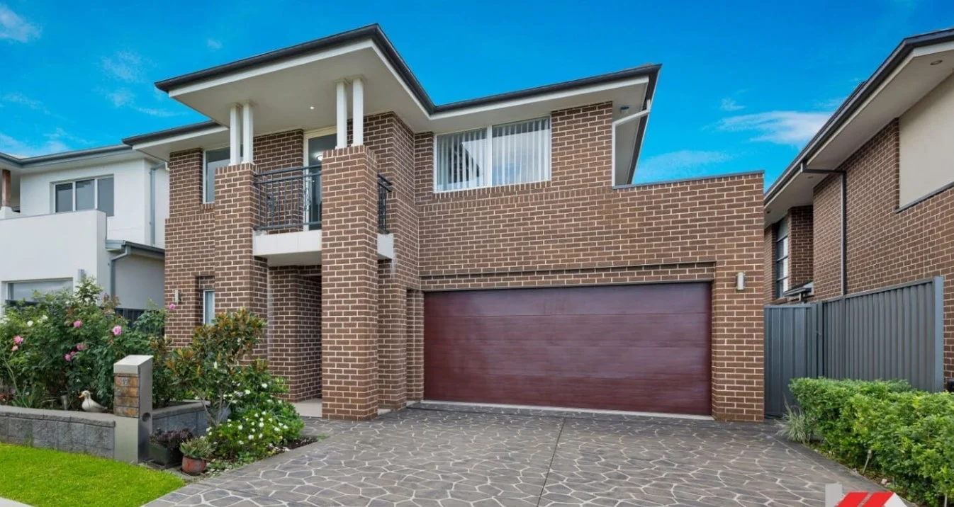 49 wooten avenue, Bardia NSW 2565