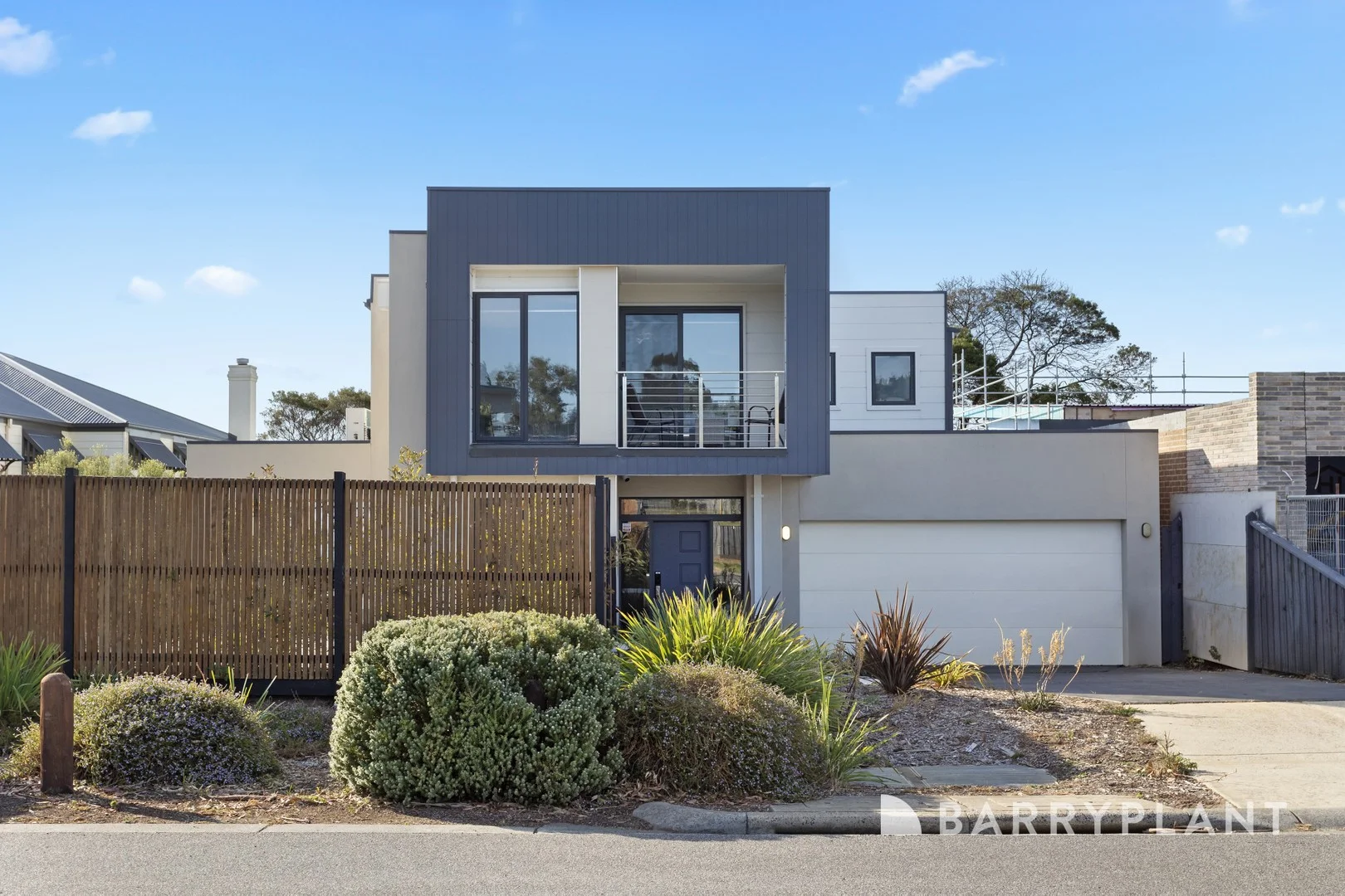 Additional image 2 of 57 Moorings Place, Corinella VIC 3984