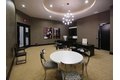 Additional image 17 of 140 Old Country Rd, Mineola, NY, 11501