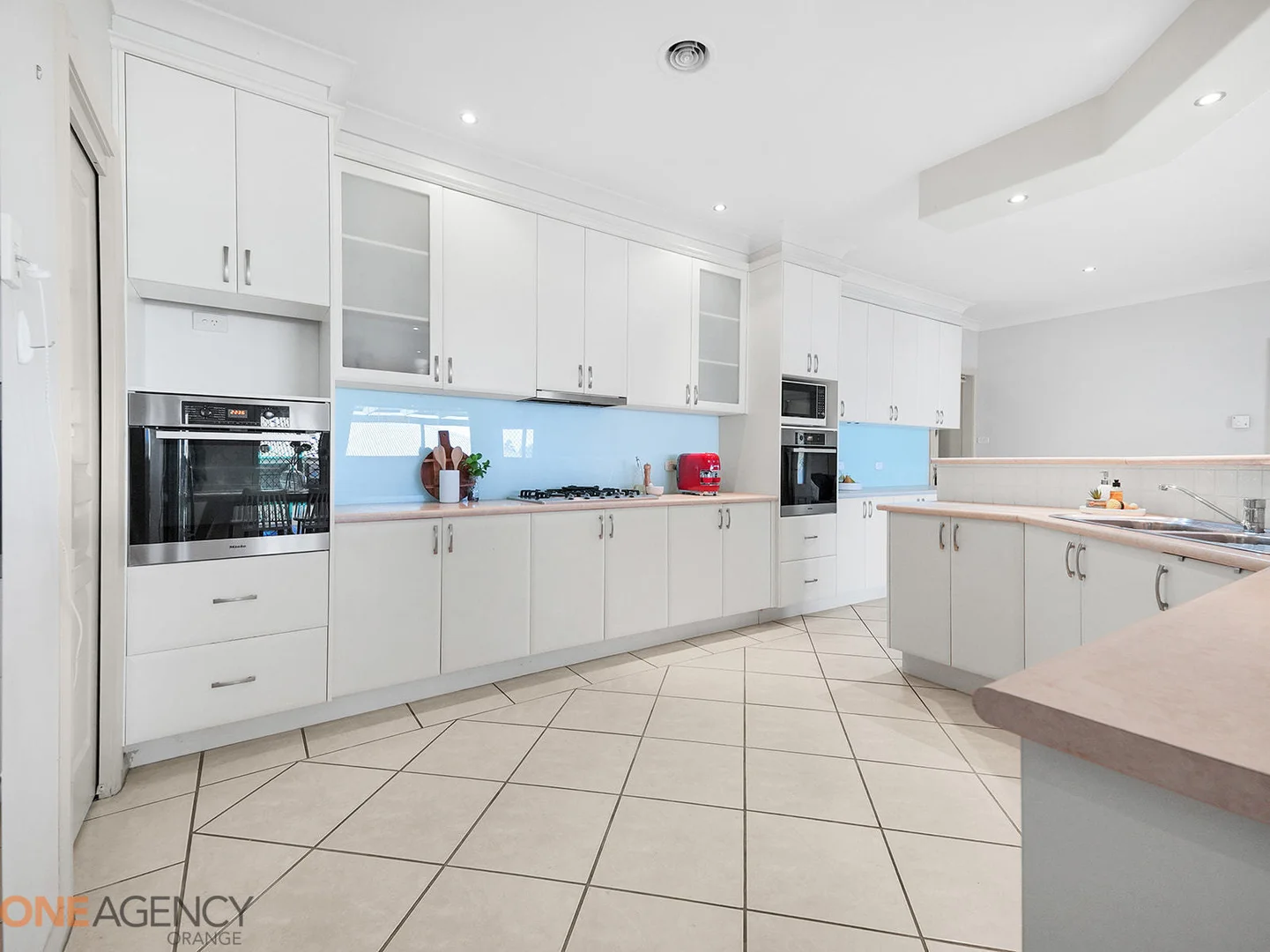 Additional image 11 of 28 Terry Turner Drive, Orange NSW 2800