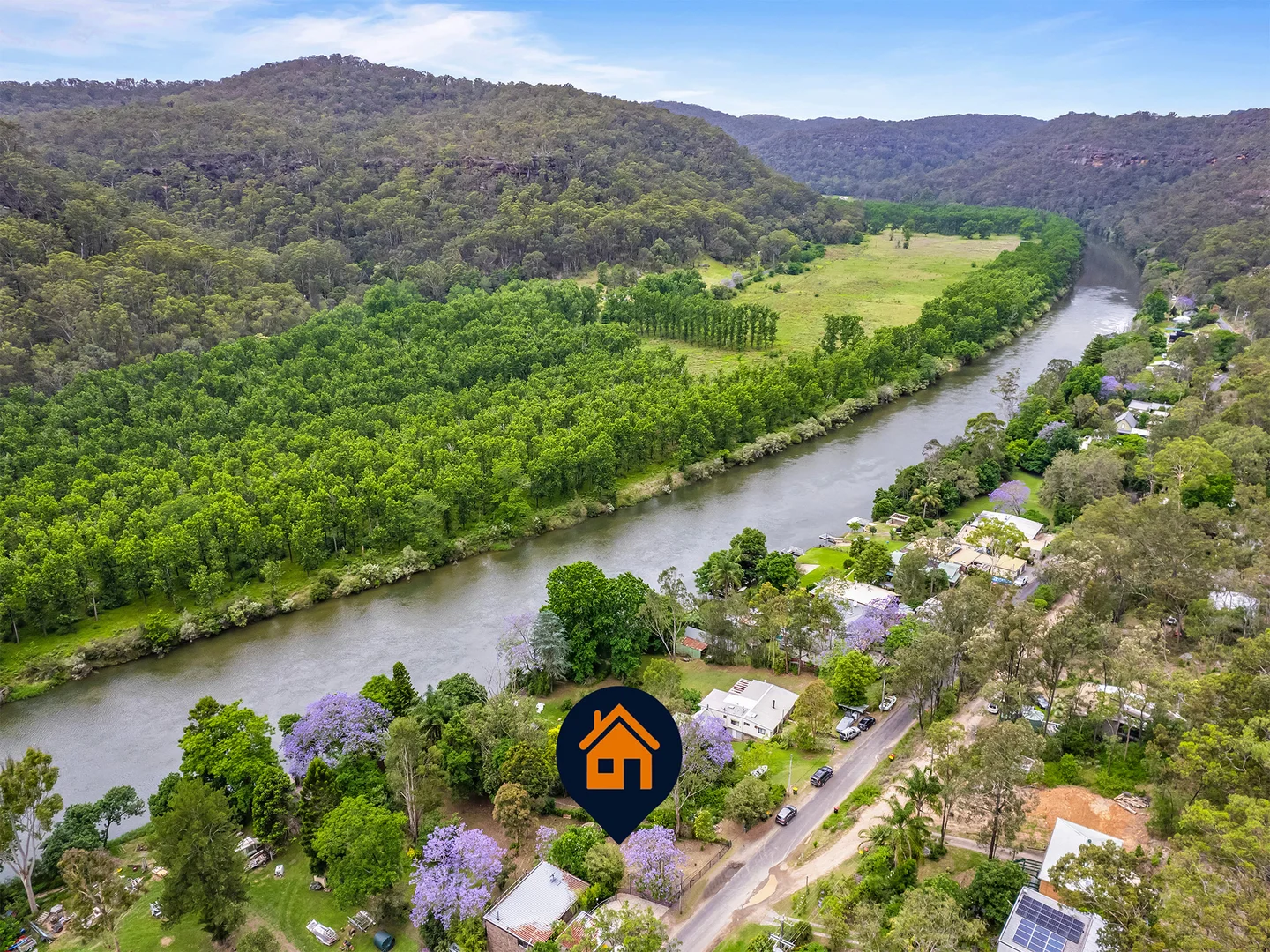 Additional image 8 of 537 Settlers Rd, Lower Macdonald NSW 2775