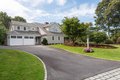 2 Open Space Dr, Sandwich, MA, 02563