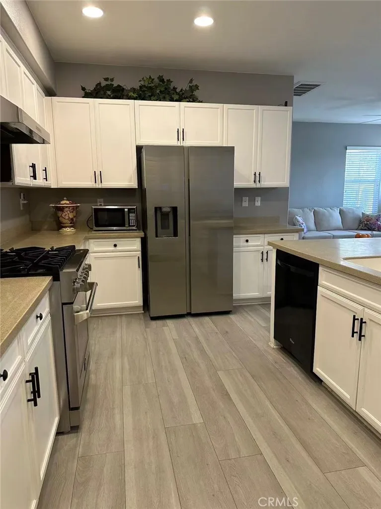 Additional image 48 of 14448 Runyon Drive, Eastvale, CA 92880