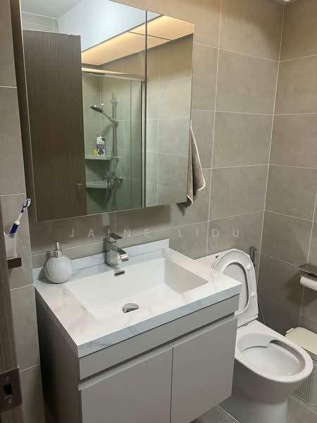 Additional image 5 of 371A Sembawang ave